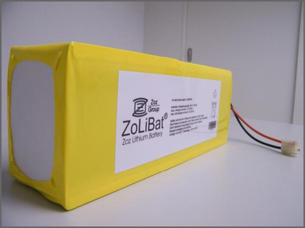 ZoLiBat-battery-pack