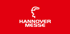 hannover_messe.gif