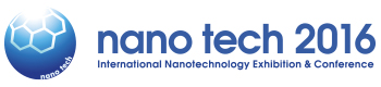 nanotech2016_logo_e.jpg