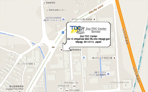 tdc-location_neu.jpg