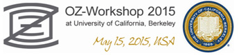 ucb-workshop-2015-logo.jpg