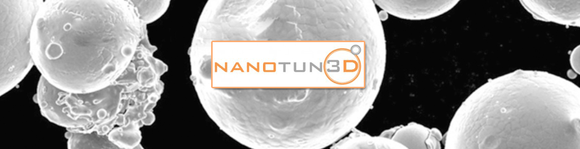 nanotun3d