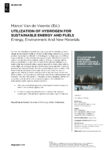 thumbnail of Worldwide PROCESS, Germany, M5-923-28-002.qxd, pp. 24-27 [04-2003]
