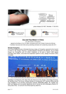 thumbnail of ZG-1607 Zoz and FuturBeton in China – E