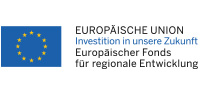 efre.nrw_eu-fonds-logo