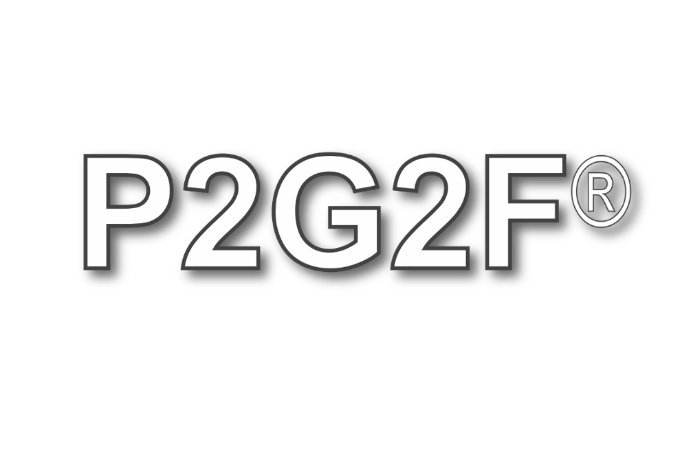 p2g2f
