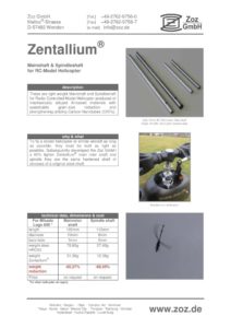thumbnail of zentallium-rotorwelle_e