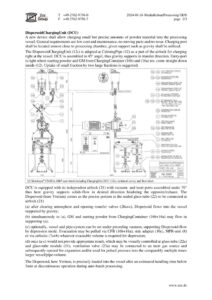 thumbnail of 2024-01-24 MediaReloadProcessing ODS S02