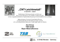 thumbnail of CNT-Leichtmetall