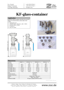 thumbnail of Glasbehälter-KF-E-1901-1