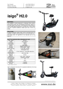 thumbnail of Isigo H2.0 _neu (E) 1601