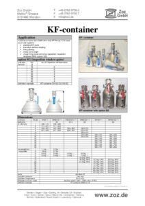 thumbnail of KF-Materialbehälter-E-1901-1