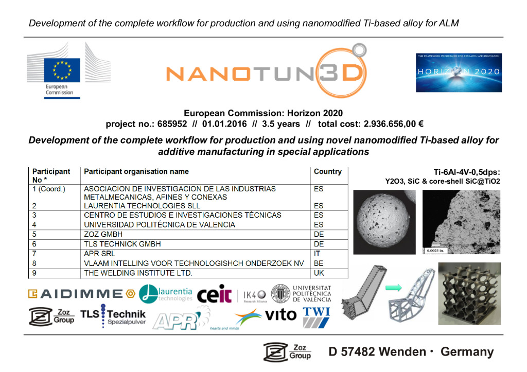 thumbnail of NANOTUN3D